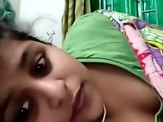 Wife Sharing