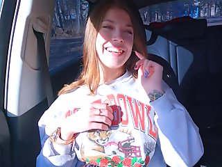 Russian Homemade