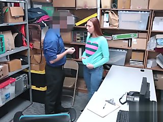 Pornstar